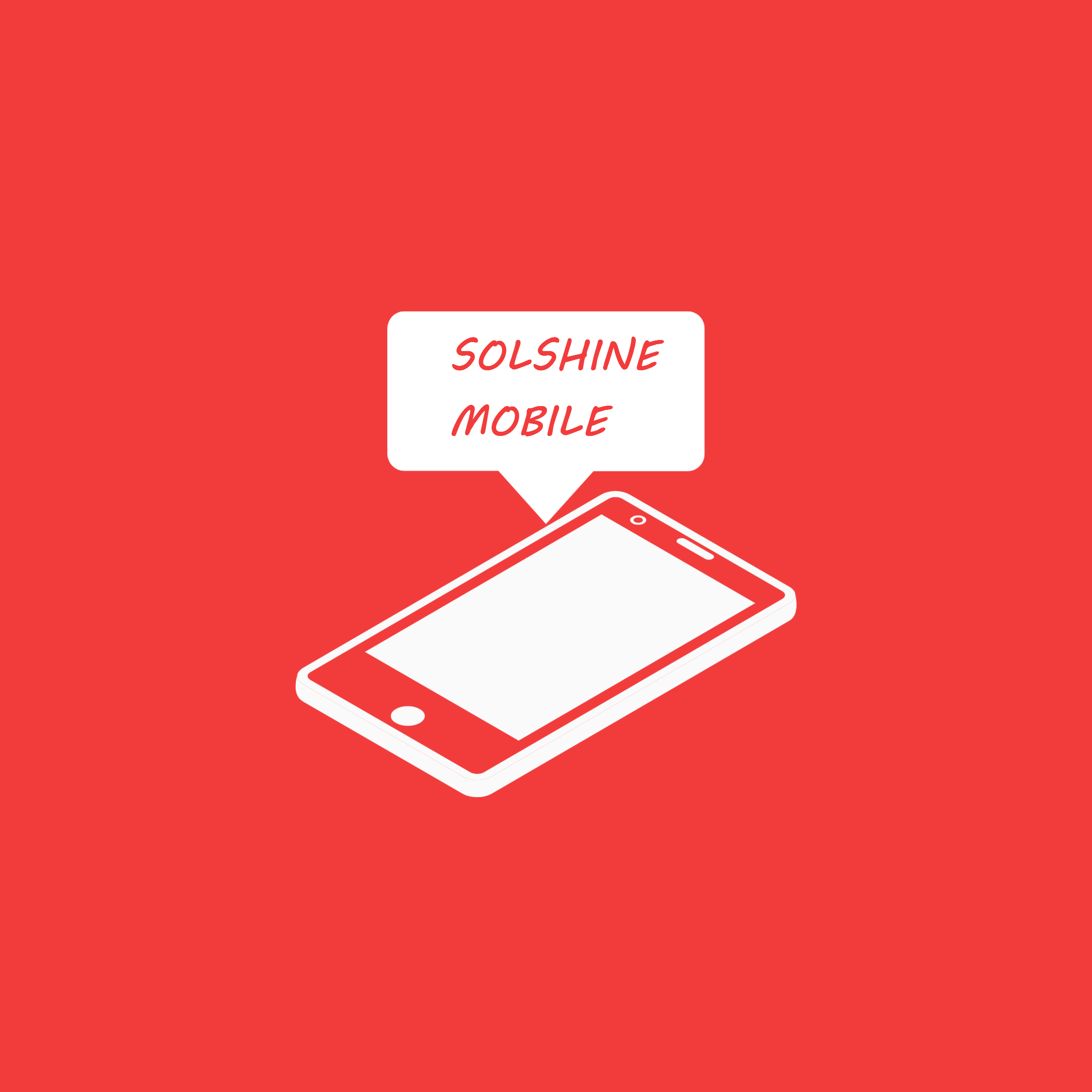 mobile-solshinegames-com.pages.dev favicon